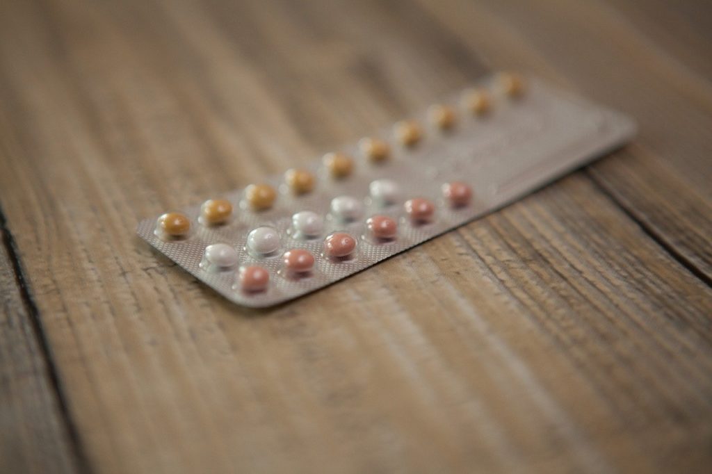 Article : L’importance de la contraception masculine en Afrique