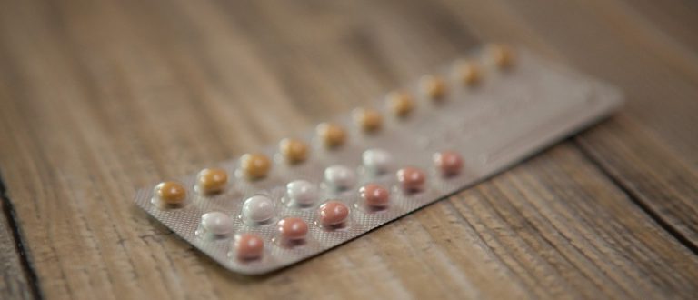 Article : L’importance de la contraception masculine en Afrique