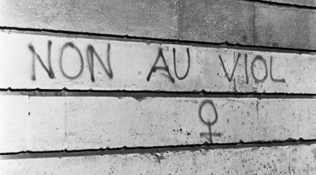 Article : L’habit ne fait pas le viol.